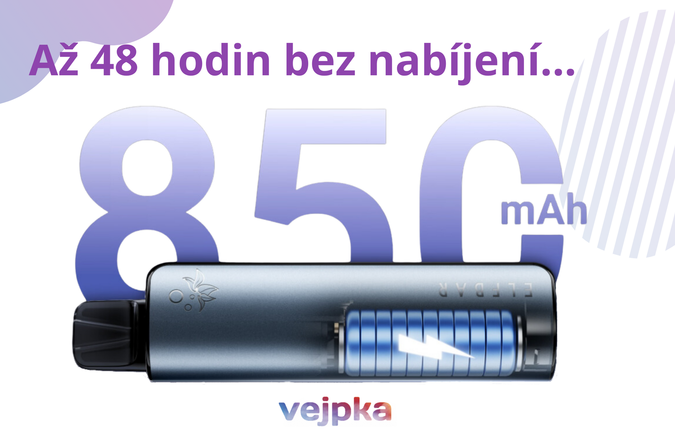 ELFA-MASTER-Kapacita-batérie